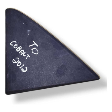 Acabamento Externo P...