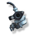 Carburador Dafra 50 2010 2011 2012 2013 2014 2015 2016 2017