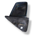 Retrovisor Externo Lado Direito Chevrolet Kadett 1.8 1995