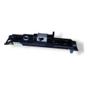 Regulador Altura Coluna Diant Esquerda Cobalt 2013 13585757