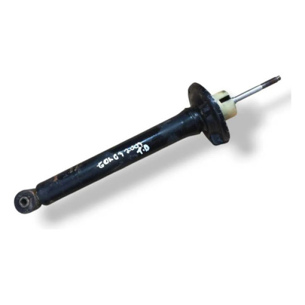 Amortecedor Traseira Direita Volkswagen Gol G3 2004 2005