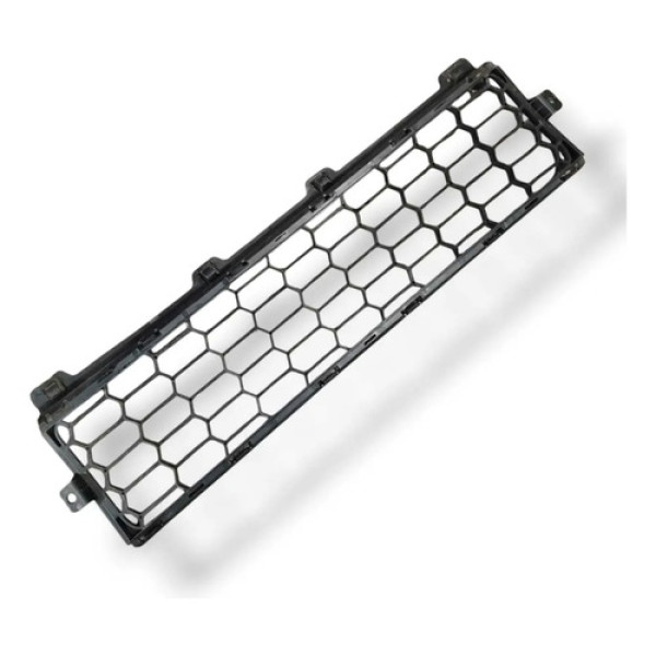 Grade Ventilação Inferior Dianteira Renegade 2016 A 2020