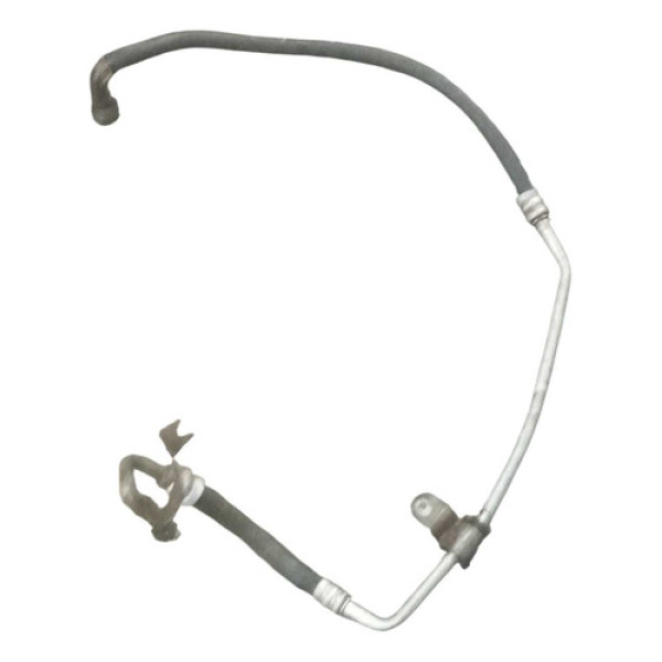 Mangueira Direção Hidráulica Renault  Logan 2008 2009 2010