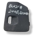 Tampa Caixa Fusível Gm S10 Blazer 2008 2009 93288623
