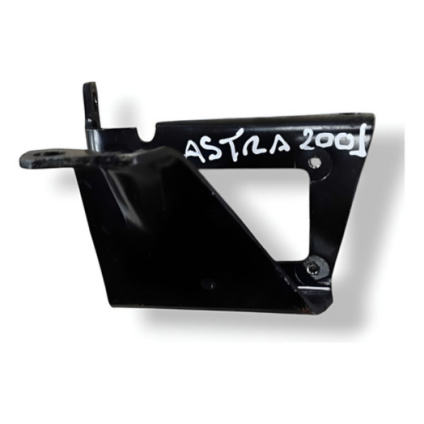 Suporte Bobina Ignição Chevrolet Astra Sedan 1.8 2001 2002