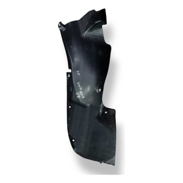 Parabarro Traseiro Direito Gm Onix 2013 2014 52117032