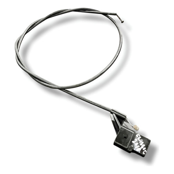 Cabo Abertura Capô Chevrolet Classic 2010 2011 2012 90482081