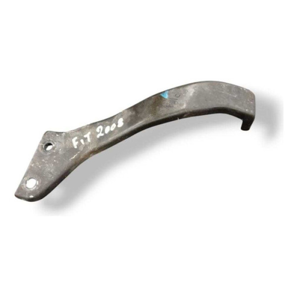 Suporte De Motor Honda Fit 2008 2009 2010 2011 2012 2013