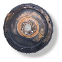 Volante Motor Cremalheira Chevrolet Monza 2.0 1987 1988 1989