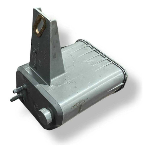 Filtro Canister Fiat Siena 1.0 2005 2006 2007 2008 Manual