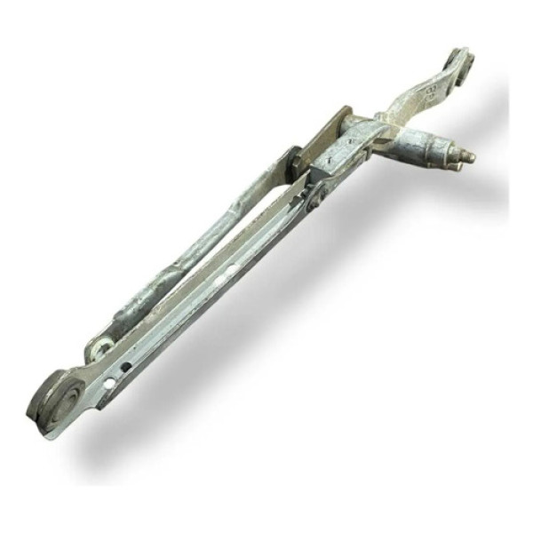 Galhada Limpador Vidro Parabrisa Toyota Etios 2012 2013 2014