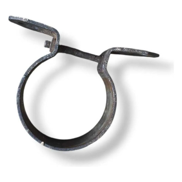 Suporte Bobina Volkswagem Gol 1990 1991 1992 1993