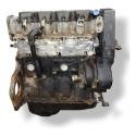 Motor Parcial Chevrolet Corsa 1.0 2004 2005 2006 2007 2008