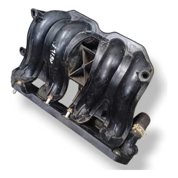 Coletor Admissao Chevrolet Corsa Montana  2010/2011 93344044