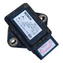    Módulo Sensor Velocidade Mercedes-benz Classe A 190 2003 