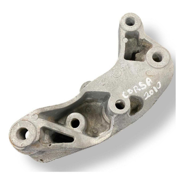 Suporte Coxim Motor Chevrolet Corsa 2010 A 2014 24411042