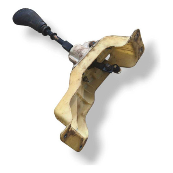 Alavanca Trambulador Fiat Brava 2000 2001 2002 2003 46411548