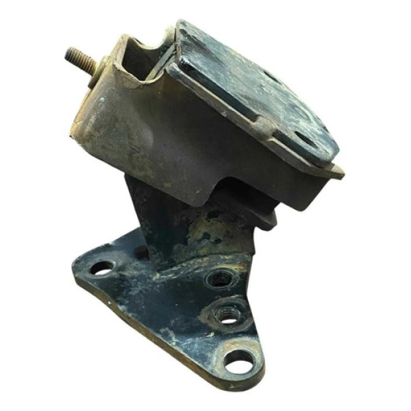 Suporte Coxim Motor Lado Direito Hyundai Galloper 1998 1999