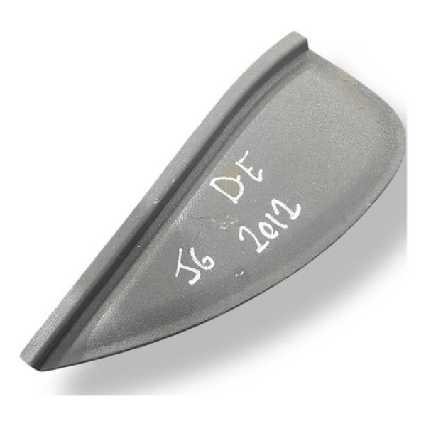 Acabamento Moldura Lateral Esquerdo Jac J6 2012 5306391u2010