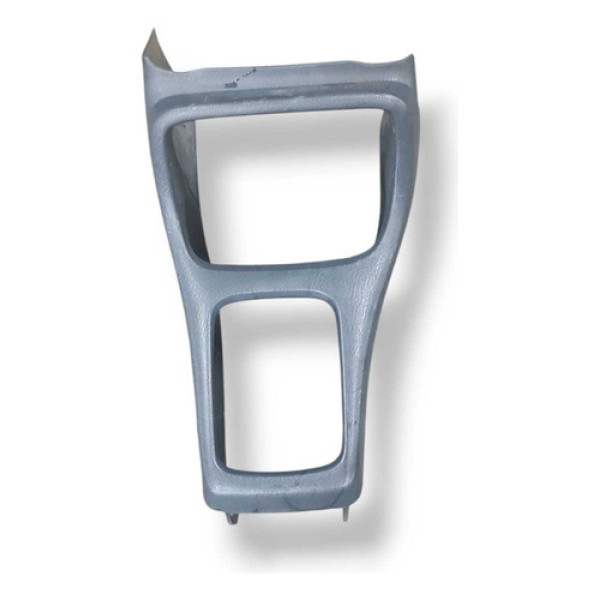 Console Central Honda Civic Lx 1.6 1999 2000 2001 2002 0223