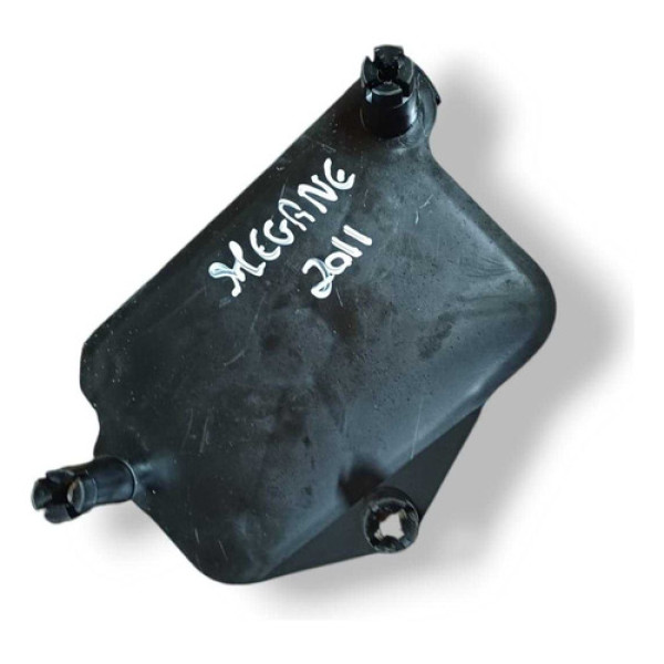 Suporte Módulo Airbag Renault  Megane 2.0 2010 8200886147