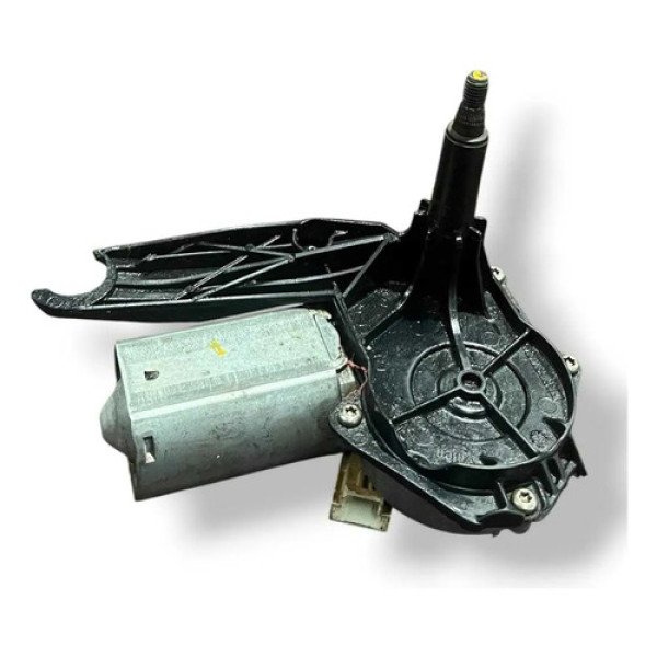 Motor Limpador Vidro Traseiro Peugeot 206 2003 9638664980