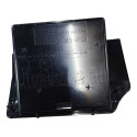 Caixa Porta Objetos Chevrolet  Astra Gls 2.0  2000 90561243 Preto