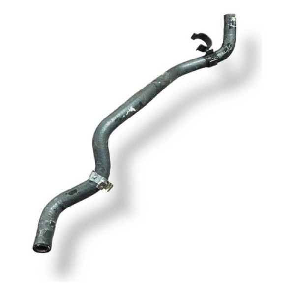 Mangueira Reservatório Radiador Renault Logan 1.6 2008 2009