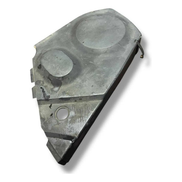 Capa Correia Dentada Volkswagen Gol 2009 2010  0261091231