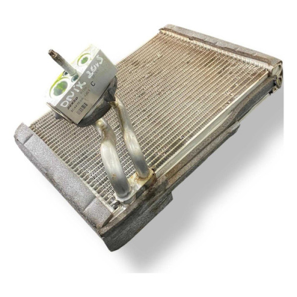 Evaporador Ar Condicionado Chevrolet Onix 2015 2016 Bc447500