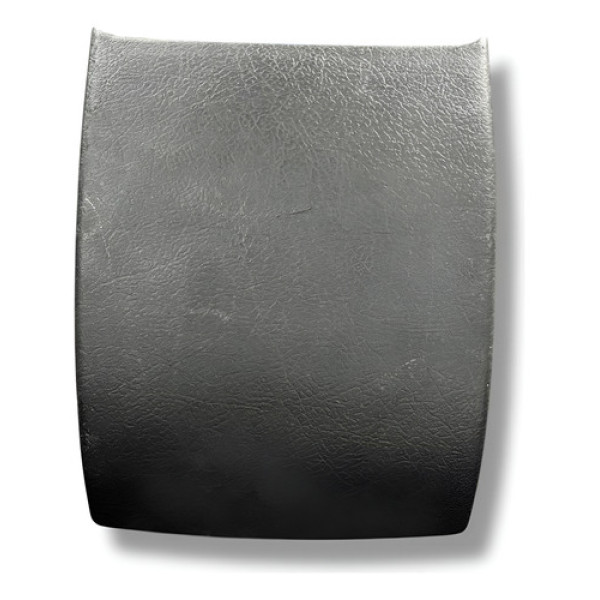 Cinzeiro Porta Objetos Console Peugeot 307 2008  9634496677