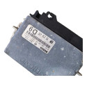 Módulo Injeção Chevrolet Vectra 2.0 1997 1998 1999 93256495
