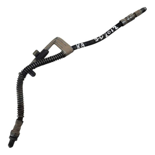 Flexível Freio Dianteiro Direito Ford Ka 1.0 2011/2012/2013