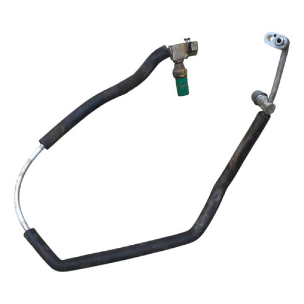 Mangueira Ar Condicionado Fiat Palio 1.0 1997/1998/1999/2000