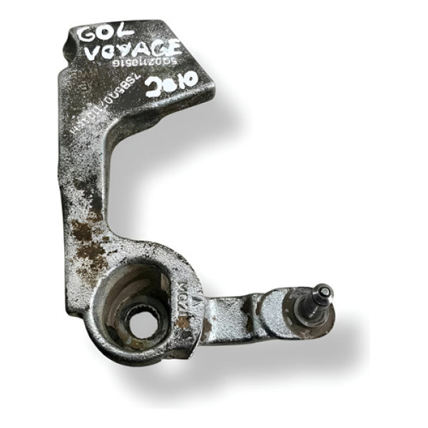 Suporte Cabo Trambulador Voyage 2010 2011 5q0711051g