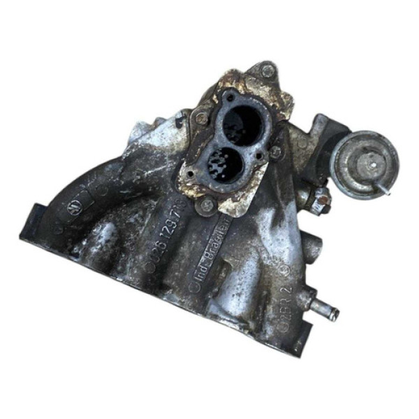 Coletor De Admissao Ford Del Rey Santana 1.8 1993 0261297134