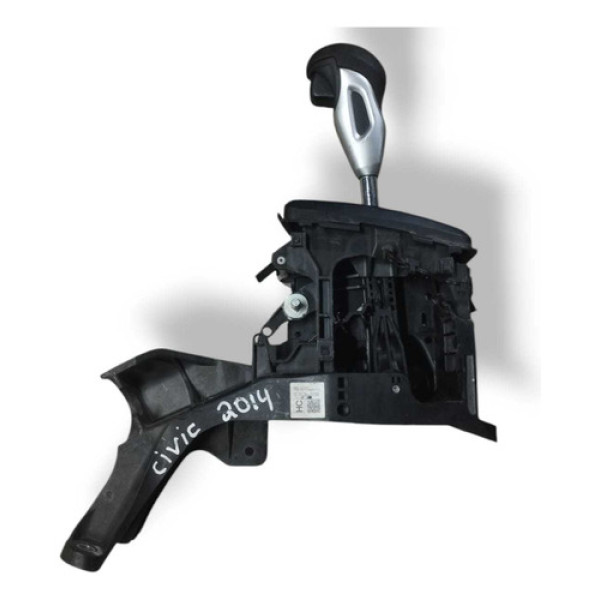 Alavanca Marcha Câmbio Honda Civic 2013/2014/2015 Tr0a310