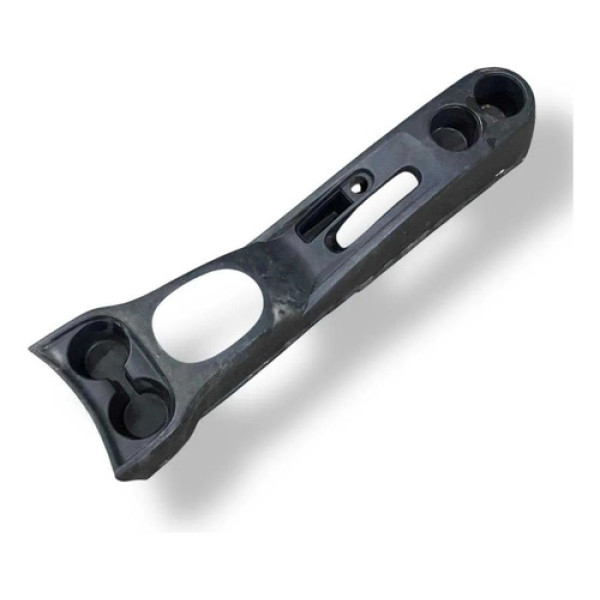 Console Central Nissan Versa 2018  2019  2020 869109ke0a