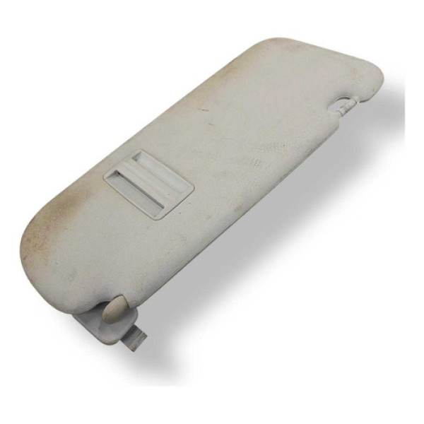 Quebra Sol Lado Esquerdo Hyundai Hb20 - 2012 2013 2013 2014