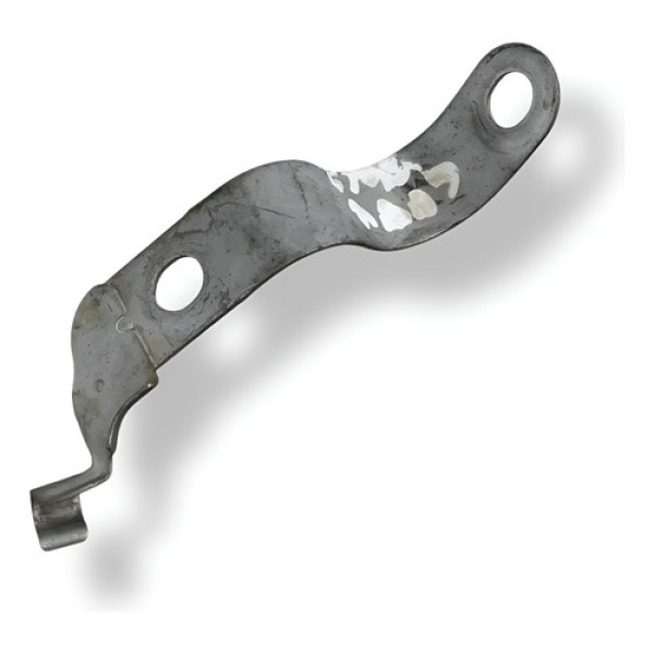 Suporte Catalizador  Honda  City 1.5 2011 2012 2013 2014 