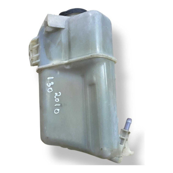 Reservatorio Agua Radiador Hyundai I30 2010 2011 254292l000