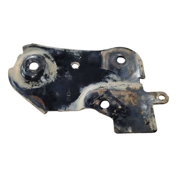 Suporte Agregado Dianterio Esquerdo Renault Duster 200823809