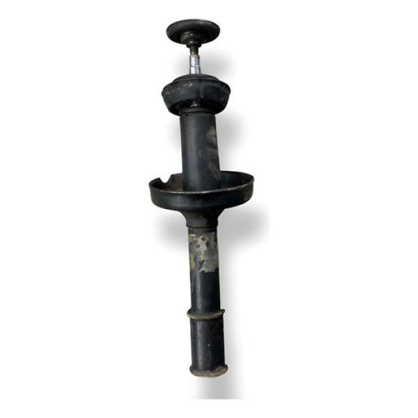 Amortecedor Dianteiro Direito Renault Kangoo 2004 2005