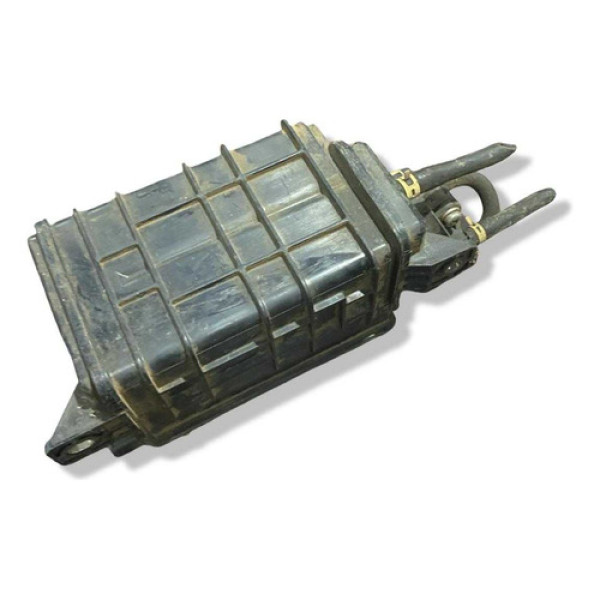 Filtro Canister Honda Civic 2.0 Aut - 2007 2008 2010 A 2016