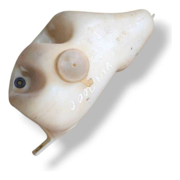 Reservatorio Agua Parabrisa Fiat Uno 1.0 1999 2000 2001