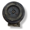 Compressor Ar Condicionado Gm Astra Sedan 2005 90510419