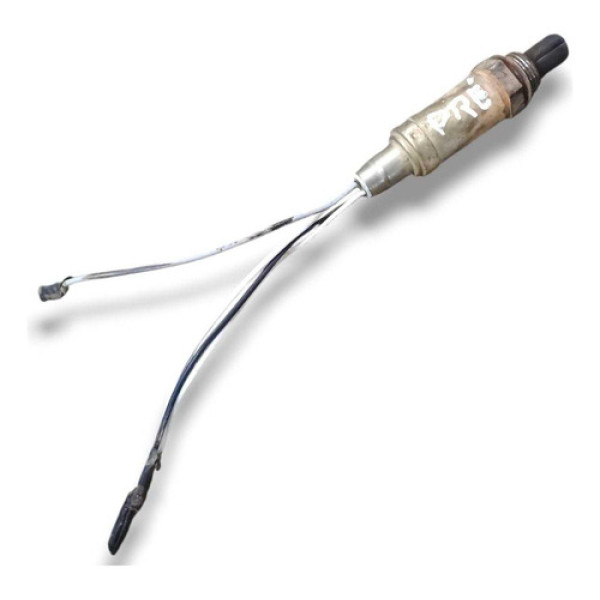 Sonda Lambda Pós Catalisador Golf Bora 2.0 2000 A 2007