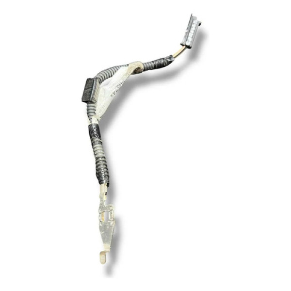 Chicote Desembaçador Toyota Corolla 2015/2019 - 821870226000