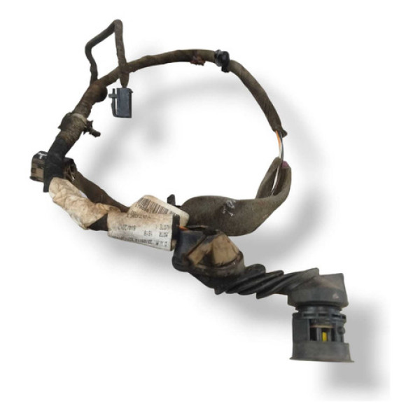 Chicote Porta Tras Esquerda Uno Drive 2017 0051938058036542