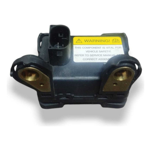 Modulo Sensor Velocidade Land Rover Freelander 08 6g9n14b296